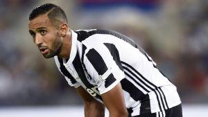 Juve, che salvataggio di Benatia! Evita un gol già fatto – VIDEO