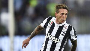 La Juve trova il suo sesto uomo: Bernardeschi diventa il vice-Dybala