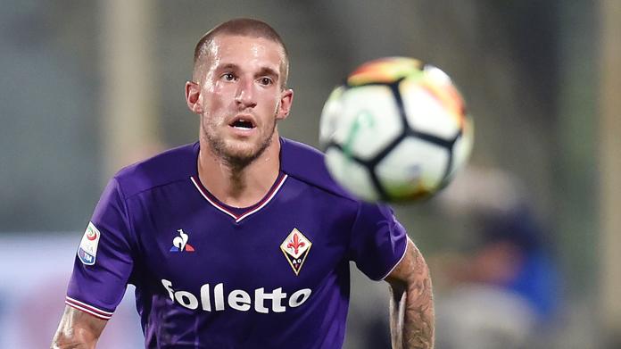 Fiorentina-Ferencvaros, le formazioni ufficiali: torna Biraghi