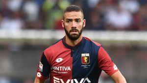 Calciomercato Torino, suggestione Biraschi per la difesa