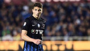 Juventus, Caldara: «Io e Scirea? Lui è un mostro sacro»