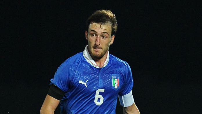 caldirola italia 2013