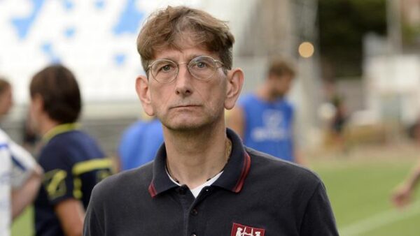 campedelli chievo