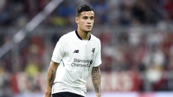 coutinho