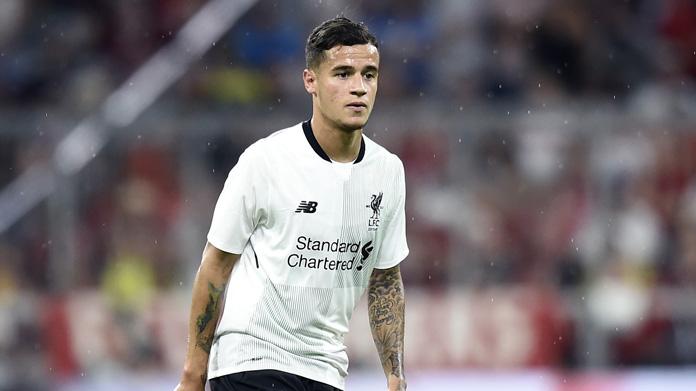 coutinho