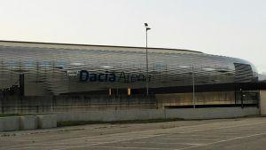 dacia-arena-friuli-tris-udinese-agosto-2017