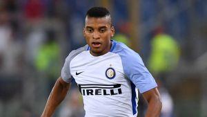 Psg su Dalbert, nessun contatto con l’Inter: le ultime