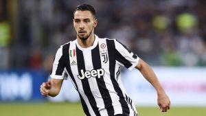 Juve, De Sciglio e Howedes non fanno il campione che avresti potuto prendere