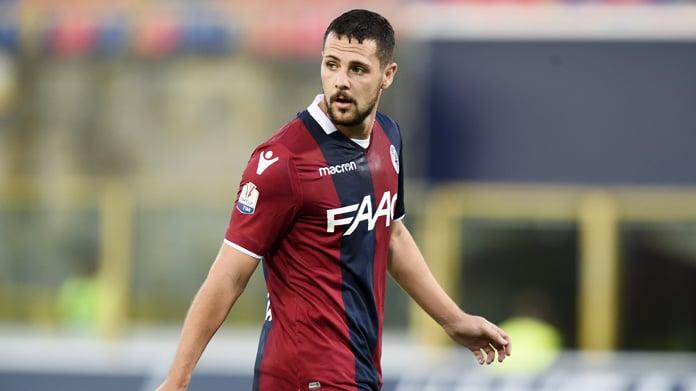 destro bologna fenucci