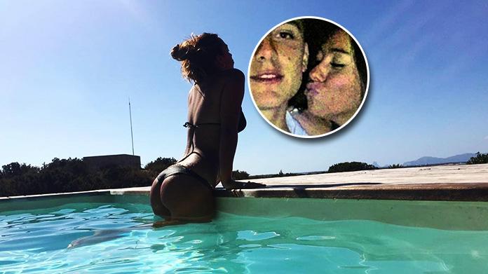 dybala ginevra francesca sozzi fidanzata