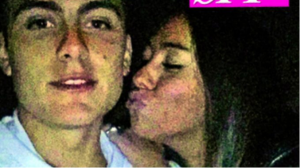 Dybala - Sozzi, è già finita? «I suoi agenti mi hanno fatto la guerra» - FOTO 32 dybala ginevra francesca sozzi fidanzata