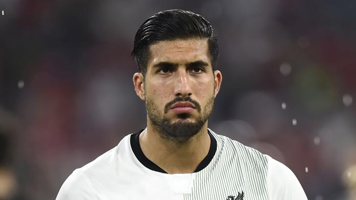 emre can juventus