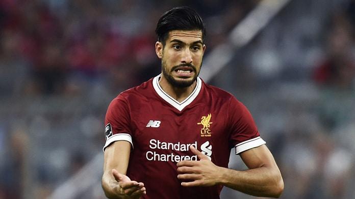 emre can liverpool juventus