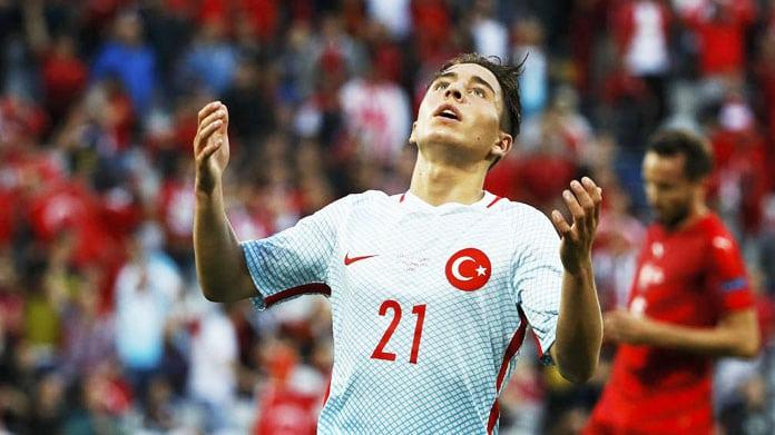 emre mor turchia inter