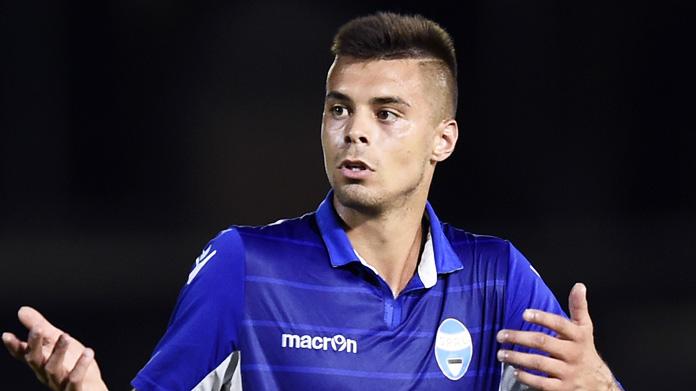 grassi spal agosto 2017