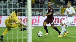 Torino-Chievo 1-1: tabellino e pagelle