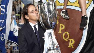 Albo d’Oro Supercoppa Italiana: il Palmares della competizione