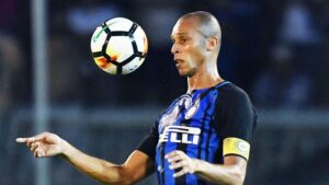 Inter squadra in fasce e non ancora grande, da cui le difficoltà contro le piccole…