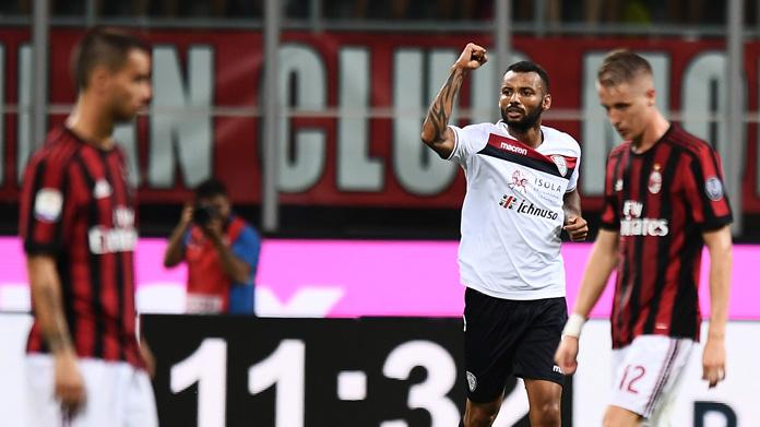 joao pedro milan-cagliari