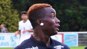 Karamoh-Inter: nuova accelerata nerazzurra