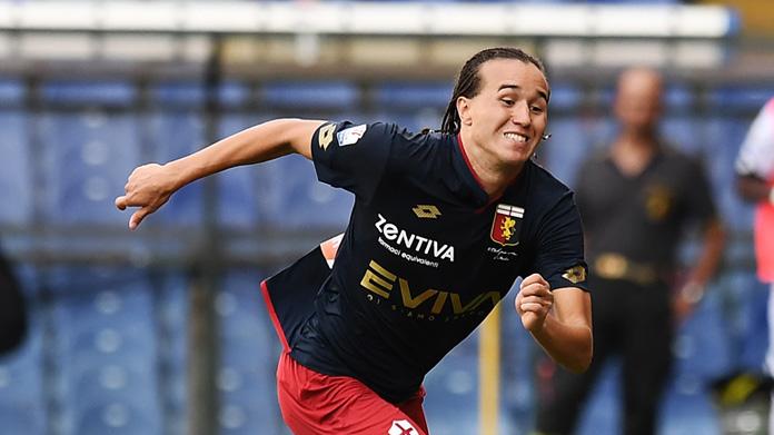 diego laxalt