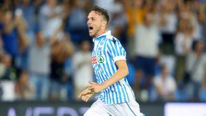 Calciomercato Lazio, a giugno pronto l’assalto a Lazzari e Fares della Spal