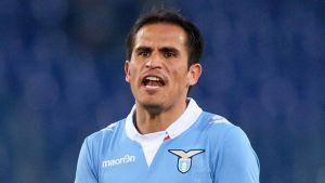 Ledesma riparte dal Lugano: ufficiale il passaggio al club svizzero – FOTO