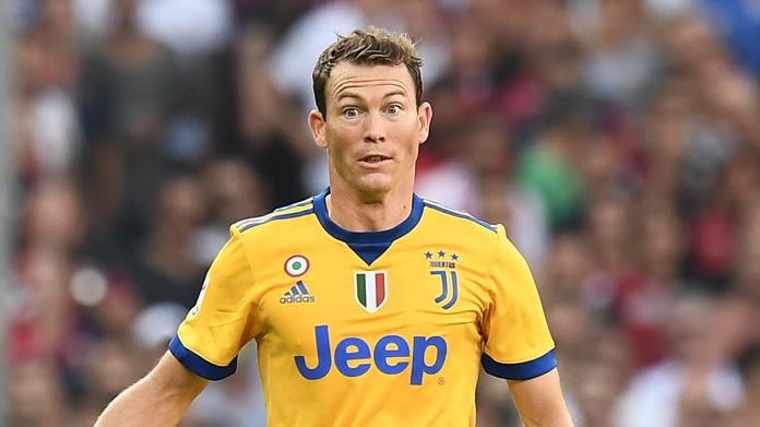 lichtsteiner