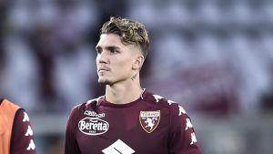 Torino, Lyanco rivela: «Temevo di dover lasciare il calcio»