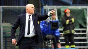 Sono 23 i convocati di Maran per il derby di Coppa Italia