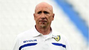 Maran: «Spalletti ha dato all’Inter la compattezza di squadra»