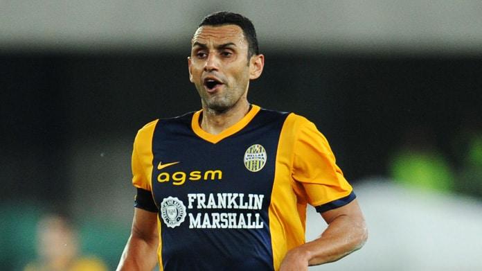 marquez verona settembre 2014