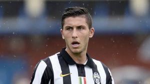 Marrone al Bari, ufficiale il prestito dalla Juventus – FOTO