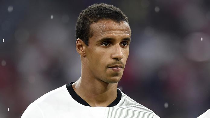 matip