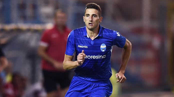 mattiello spal agosto 2017