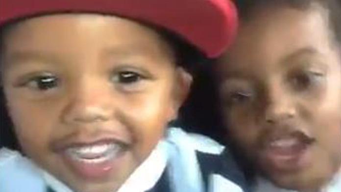 matuidi figli juventus