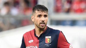 Verona, Veloso si presenta: «Ecco com’è nata la trattativa con l’Hellas»