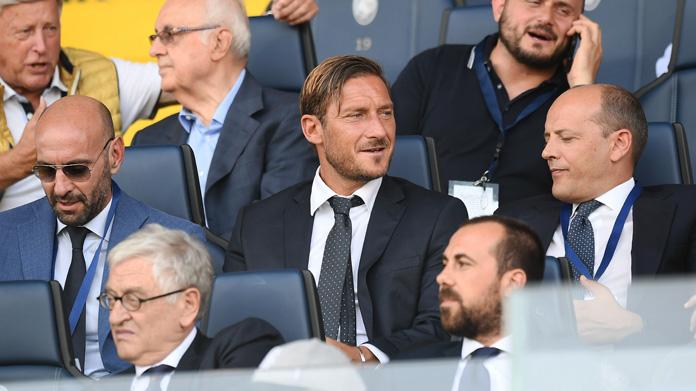 totti