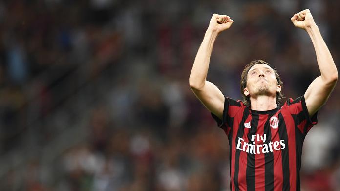 montolivo milan