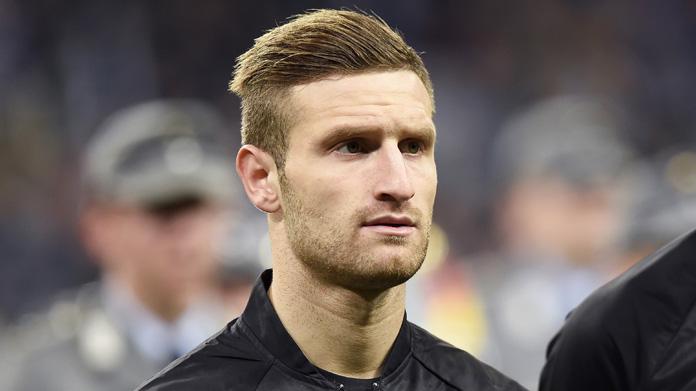 mustafi