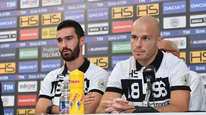 nuytinck udinese agosto 2017