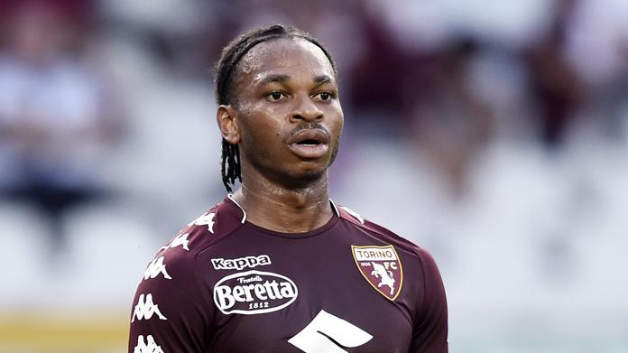 obi toro agosto 2017