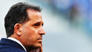 Juventus, profumo di Liguria: Russo e Okereke nel mirino di Paratici