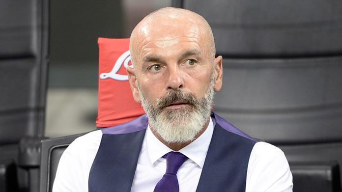 Pioli