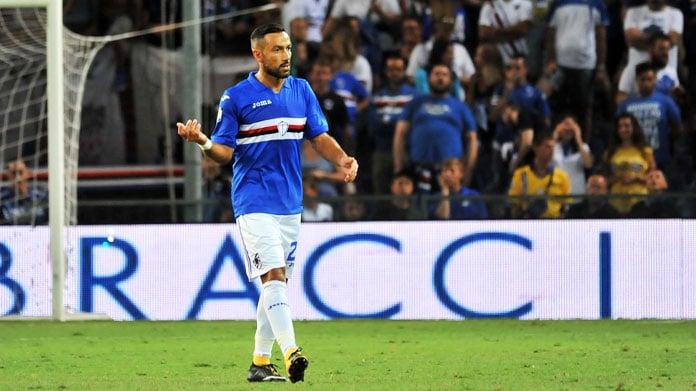 Quagliarella