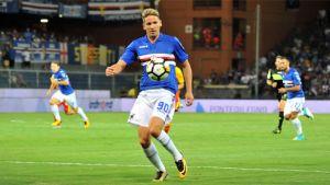 Torino-Sampdoria 2-2, pagelle e tabellino