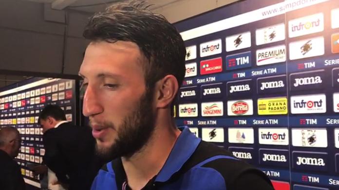 regini sampdoria agosto 2017 1