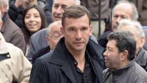 Evade dai domiciliari e si finge Shevchenko per evitare la cattura: arrestato