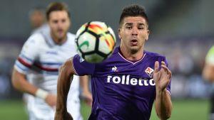 Fiorentina-Torino 3-0: tabellino e pagelle