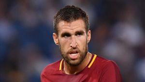 Roma-Juventus, giallorossi incerottati ma Strootman c’è: la situazione